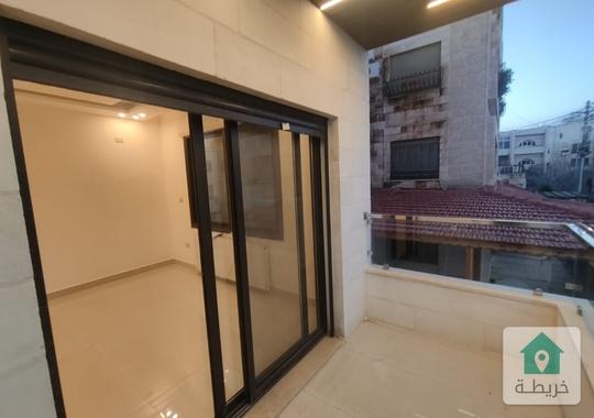 شقق للبيع في الشميساني