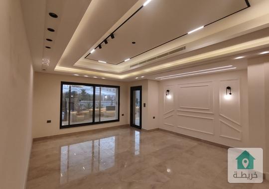 شقة للبيع في الشميساني