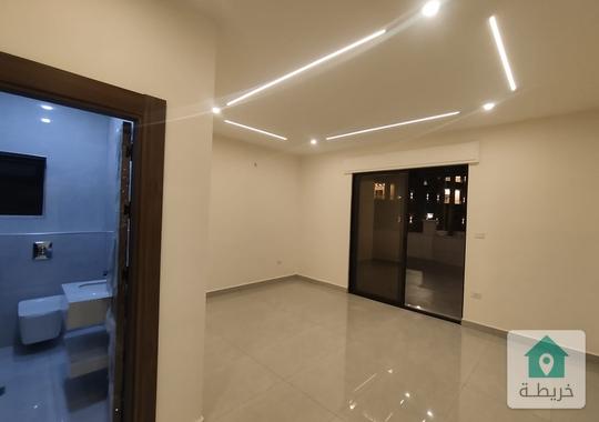 شقق للبيع في طبربور بالقرب من عريفة مول 