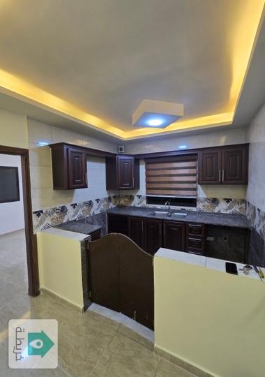 شقه صغيره للايجار 