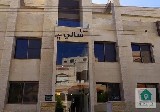 شقه جديده للبيع بالقرب من دابوق فلج