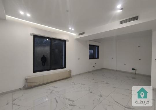 شقق حديثة للبيع في ام اذينة   