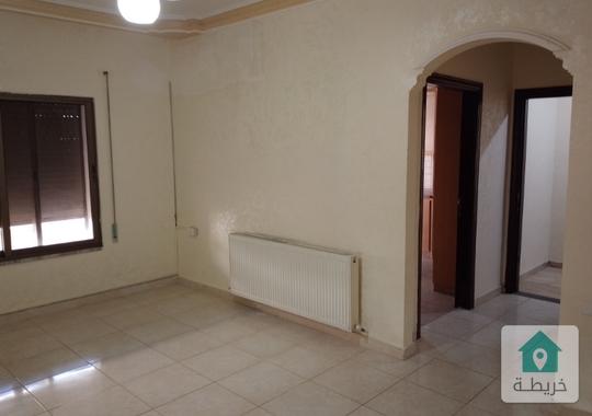 شقة للبيع بمنطقة الجبيهه 