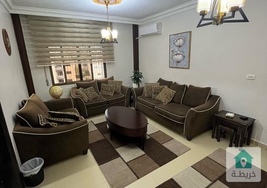 شقة للبيع مرج الحمام قريب من مدارس الراهبات الوردية 174 متر