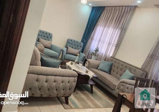 شقه للبيع في  عين الباشا