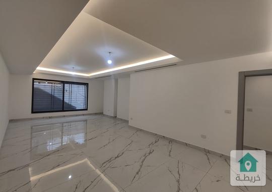 شقة  للبيع في الصويفية  