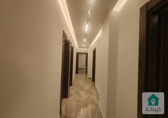 شقق للبيع في ام اذينة الشمالي 