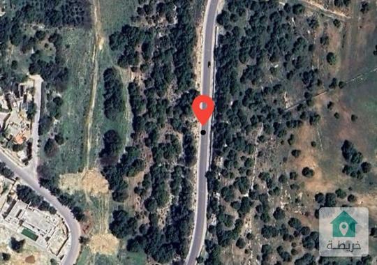 أراضي مفروزه كوشان مستقل طابقين وروف بدر الجديده بلال الكاشف 