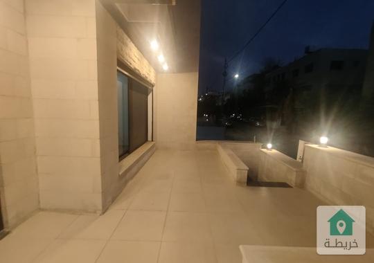 شقق للبيع في ام اذينة الشمالي ـــــــــــــــــــ