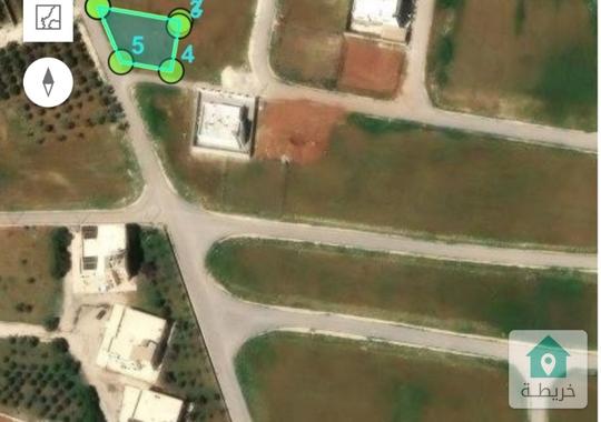 من المالك مباشرة اليادودة اللبن الجيزة مدينة الشهد بجانب كمباوند القرميطي