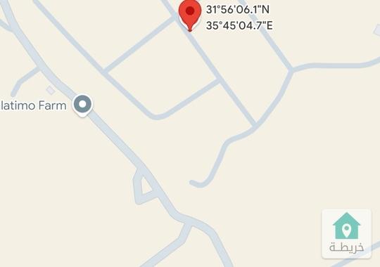 أرض استثمارية في بدر الجديدة للبيع 