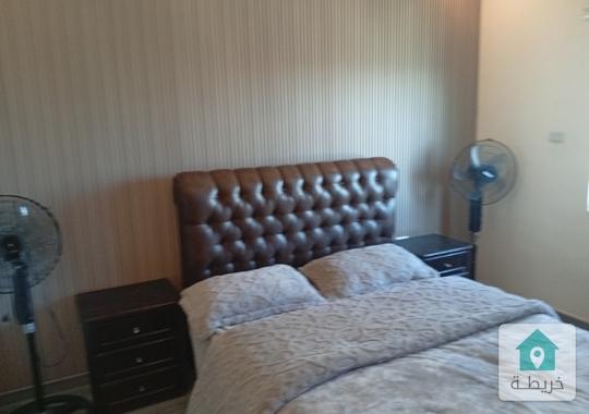 شقه للايجار في الشميسان ,,For rent 