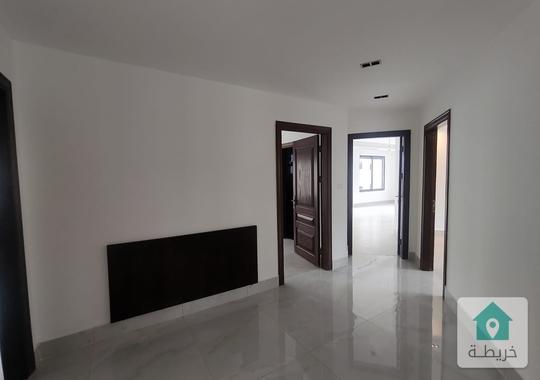 شقق للبيع في الدوار الرابع ـــــــــــــــــــــــــــــــــــــــــــــــــــــ