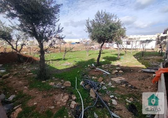 مجمع صناعي للبيع في الجويدةــ