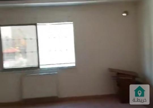 شقه للايجار في الدوار السابع 