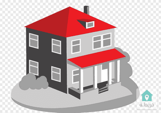 فيلا للبيع في بدر الجديدة ــــــــــــــــــــــــــــــــــــــــــــــــــــــ