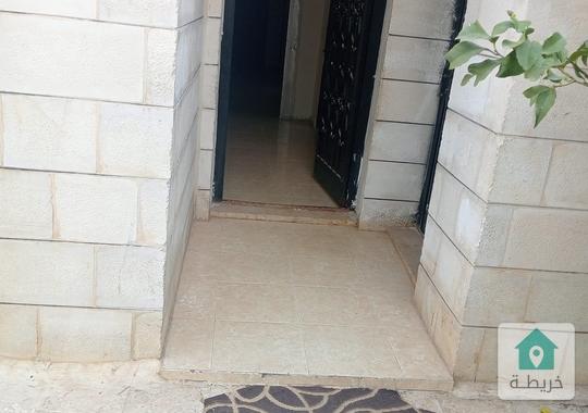 بيت مستقل للبيع في ام الدنانير ـــــــــــــــــــــــــــــــــــــــــــــــــ