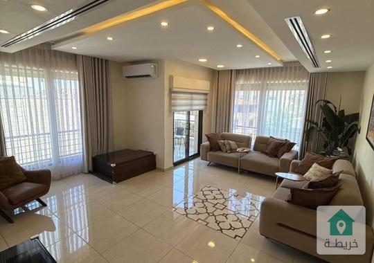 شقه بسعر لقطه في ام اذينه 