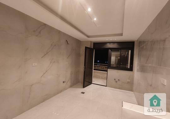 شقق للبيع في ابو نصير