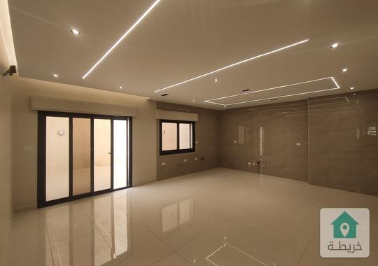 شقق للبيع في شفا بدران قرب دوار البحرية ــــــــــــــــــــــــــــــــــــــــ