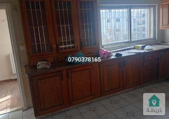 شقه للايجار في المدينه الرياضيه For rent