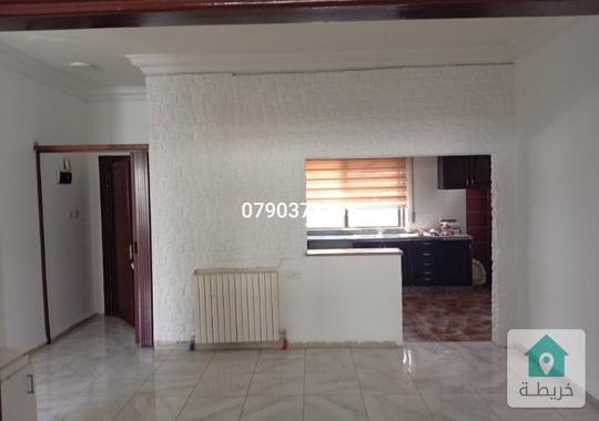 شقه للايحار في ام اذينه للجادين 