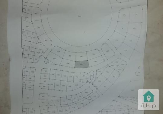 ارض للبيع في العقبة 