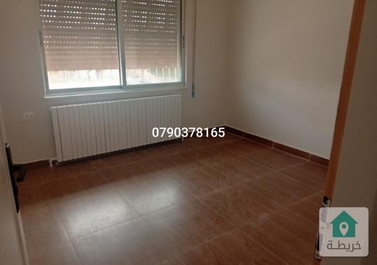 شقه للايجار  المدينه الرياضيه For rent 