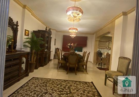 شقتين طابق ثالث للبيع معا في السلط السرو اسكان طيبة ــــــــــــــــــــــــــــ