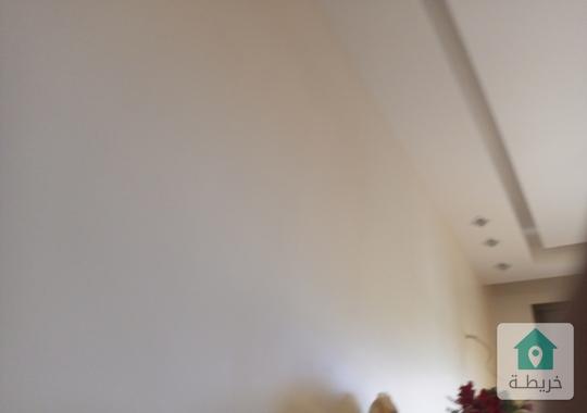 شقه للايجار من المالك