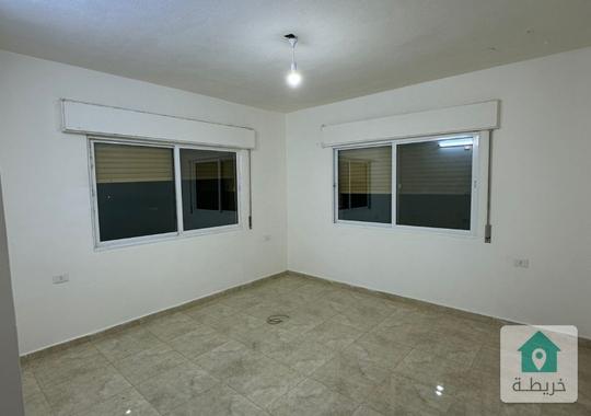 اربد- جنوب قصر العوادين يقرب مسجد الامام النووي