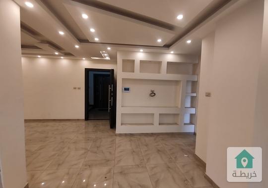 شقق للبيع في جبل الزهور قرب مسجد خليل السالم ـــــــــــــــــــــــــــــــــــ