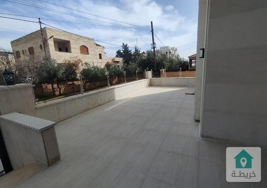 شقق للبيع في طبربور ــــــــــــــــــــــــــــــــــــــــــــــــــــــــــــ