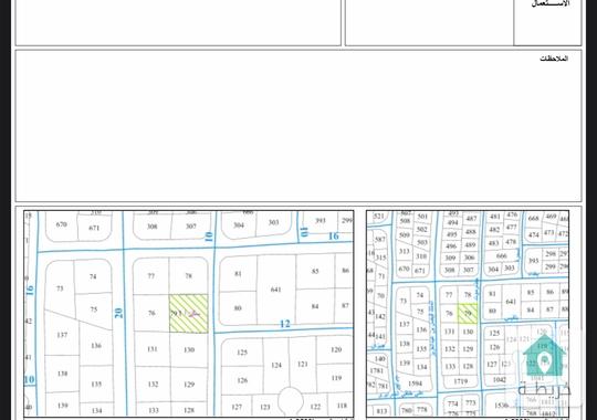 شقه مجدده بالكامل في  ام اذينه خلف سوق الذهب للبيع 