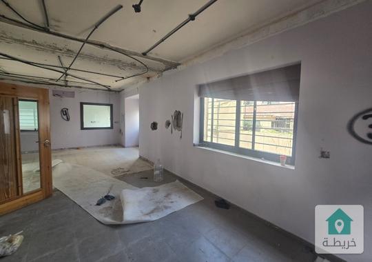 ام اذينه محيط سوق الذهب فيلا للبيع بسعر مميز