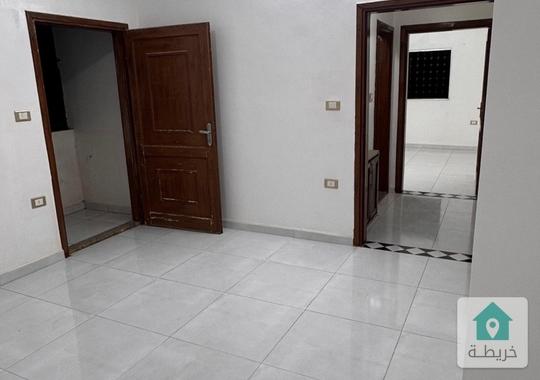 فرصة إستثنائية إمتلاك شقة مميزة بموقع هادئ وبسعر مغري جداً، في واحدة من أكثر المناطق حيوية واستراتيج