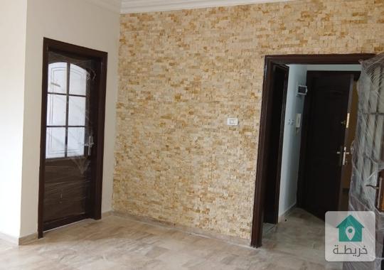 شقه للايجار فخمه للجادين 