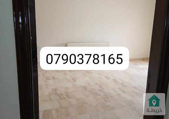 شقه للايجار فخمه للجادين 