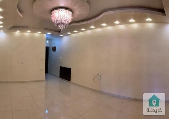 شقه للبيع بسعر مغري