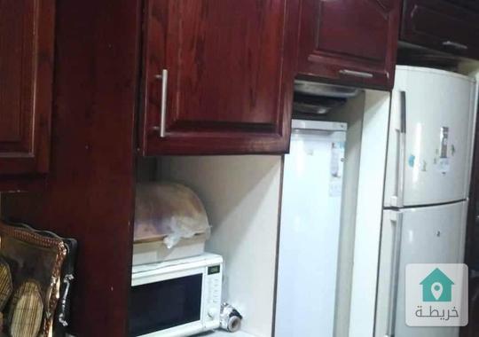 بيت مستقل للبيع في صالحية العابد