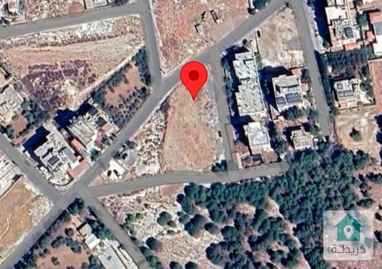 للبيع قطعة مميزه في ناعور ( الجلهاء )