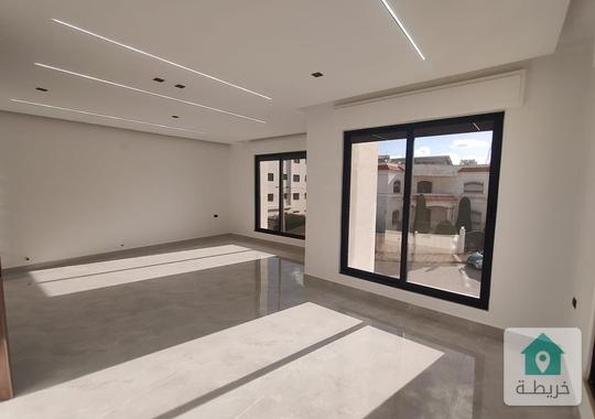 شقق للبيع في البنيات قرب مدارس الحصاد ــــــــــــــــــــــــــــــــــــــــــ