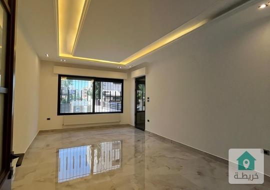 شقق للبيع في ضاحية النخيل 4 غرف نوم تشطيب فلل تحت التشطيب النهائي 