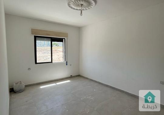 بالاقساط لمدة سنتين في جبل الزهور ب 37 الف 