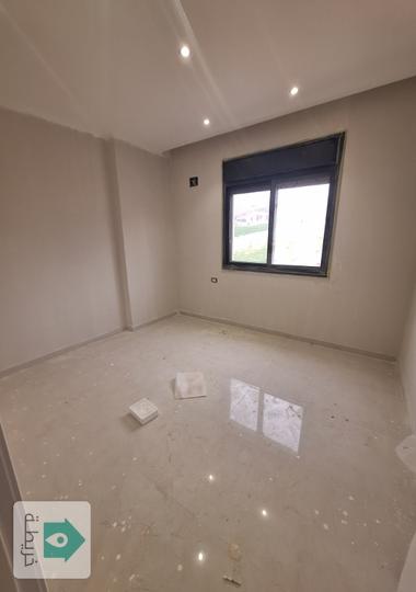 استديو للبيع اربد الراهبات 