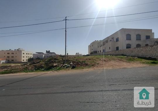 ارض سكنية للبيع في ضاحية الرشيد حي الصحفيينـــــــــــــــــــــــــــــــــــــ