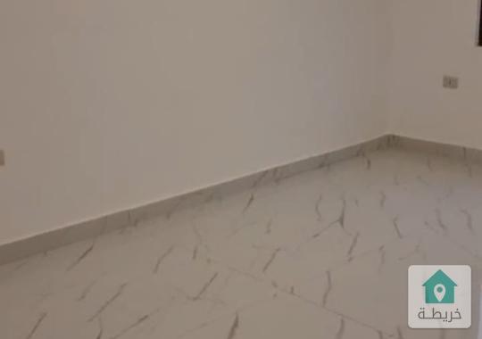 شقق للبيع في شفا بدران ـــــــــــــــــــــــــــــــــــــــــــــــــــــــــ