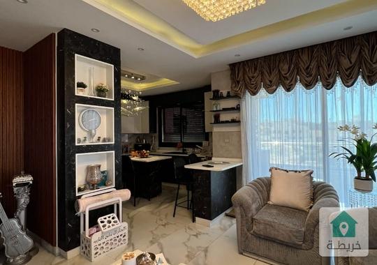 شقة دوبلكس للبيع خلف جامعة البترا ــــــــــــــــــــــــــــــــــــــــــــــ