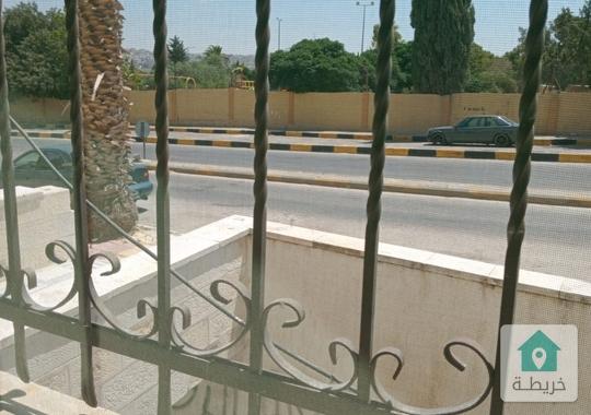 شقق للبيع في الجبيهةــــــــــــــــــــــــــــــــــــــــــــــــــــــــــــ