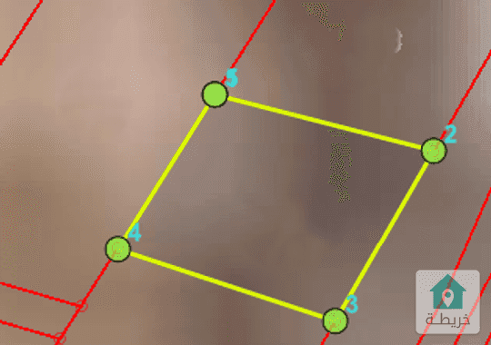 ارض سكن ب للبيع في بدر الجديدة ـــــــــــــــــــــــــــــــــــــــــــــــــ